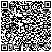 QR Code for bitcoin:bitcoin:bitcoin:bitcoin:bitcoin:bitcoin:bitcoin:bitcoin:bitcoin:bitcoin:bitcoin:bitcoin:bitcoin:bitcoin:bitcoin:bitcoin:bitcoin:bitcoin:13tmqrbMWzfPyHv8Fbx8iorXcr5RXGFgp2
