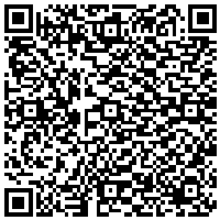 QR Code for bitcoin:bitcoin:bitcoin:bitcoin:bitcoin:bitcoin:bitcoin:bitcoin:bitcoin:bitcoin:bitcoin:bitcoin:bitcoin:bitcoin:bitcoin:bitcoin:bitcoin:bitcoin:13ueMCNsbecBeKFveWeno9cgAwxae9Mvke