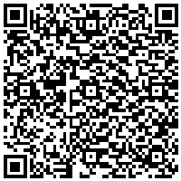 QR Code for bitcoin:bitcoin:bitcoin:bitcoin:bitcoin:bitcoin:bitcoin:bitcoin:bitcoin:bitcoin:bitcoin:bitcoin:bitcoin:bitcoin:bitcoin:bitcoin:bitcoin:bitcoin:13ueV4HeoP77MUPRmAxcm3LhQhHF8sjMhX