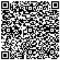 QR Code for bitcoin:bitcoin:bitcoin:bitcoin:bitcoin:bitcoin:bitcoin:bitcoin:bitcoin:bitcoin:bitcoin:bitcoin:bitcoin:bitcoin:bitcoin:bitcoin:bitcoin:bitcoin:13ufbvSYq5PyjRdfcGJuMpdSYh42dhWaL7