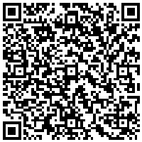 QR Code for bitcoin:bitcoin:bitcoin:bitcoin:bitcoin:bitcoin:bitcoin:bitcoin:bitcoin:bitcoin:bitcoin:bitcoin:bitcoin:bitcoin:bitcoin:bitcoin:bitcoin:bitcoin:13ugHR6dJw8Fxh58SHFJaMPcyWhtWwXtzx