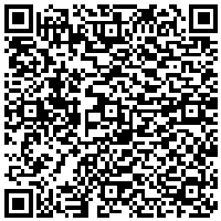 QR Code for bitcoin:bitcoin:bitcoin:bitcoin:bitcoin:bitcoin:bitcoin:bitcoin:bitcoin:bitcoin:bitcoin:bitcoin:bitcoin:bitcoin:bitcoin:bitcoin:bitcoin:bitcoin:13uqBbGf67VkAACBh6CSVFuTTuZoFDvGPW