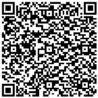 QR Code for bitcoin:bitcoin:bitcoin:bitcoin:bitcoin:bitcoin:bitcoin:bitcoin:bitcoin:bitcoin:bitcoin:bitcoin:bitcoin:bitcoin:bitcoin:bitcoin:bitcoin:bitcoin:13vx77GFpptKdWqpriRyujJSm8jsRbFTG3