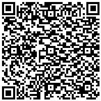 QR Code for bitcoin:bitcoin:bitcoin:bitcoin:bitcoin:bitcoin:bitcoin:bitcoin:bitcoin:bitcoin:bitcoin:bitcoin:bitcoin:bitcoin:bitcoin:bitcoin:bitcoin:bitcoin:13wFdSSySLvMaaTk8baeDAm69fRAoW5teV