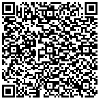 QR Code for bitcoin:bitcoin:bitcoin:bitcoin:bitcoin:bitcoin:bitcoin:bitcoin:bitcoin:bitcoin:bitcoin:bitcoin:bitcoin:bitcoin:bitcoin:bitcoin:bitcoin:bitcoin:13wFigKUph3PecN4qDHNdeYwZGSn2z2dGJ