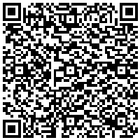 QR Code for bitcoin:bitcoin:bitcoin:bitcoin:bitcoin:bitcoin:bitcoin:bitcoin:bitcoin:bitcoin:bitcoin:bitcoin:bitcoin:bitcoin:bitcoin:bitcoin:bitcoin:bitcoin:13wJDrUbyELREvbFimJKXBPrBeCD7d16vx