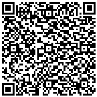 QR Code for bitcoin:bitcoin:bitcoin:bitcoin:bitcoin:bitcoin:bitcoin:bitcoin:bitcoin:bitcoin:bitcoin:bitcoin:bitcoin:bitcoin:bitcoin:bitcoin:bitcoin:bitcoin:13wMJpKVCDJFE4i2vwPVMJFu5PfSSqSdne