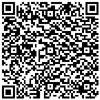QR Code for bitcoin:bitcoin:bitcoin:bitcoin:bitcoin:bitcoin:bitcoin:bitcoin:bitcoin:bitcoin:bitcoin:bitcoin:bitcoin:bitcoin:bitcoin:bitcoin:bitcoin:bitcoin:13x74kJsdo3GS7x8BDuVeBZSSVnr12WRPi
