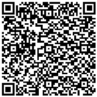 QR Code for bitcoin:bitcoin:bitcoin:bitcoin:bitcoin:bitcoin:bitcoin:bitcoin:bitcoin:bitcoin:bitcoin:bitcoin:bitcoin:bitcoin:bitcoin:bitcoin:bitcoin:bitcoin:13xaeTuBatJa8Pb83PWAcHbSi4D17kFB1R