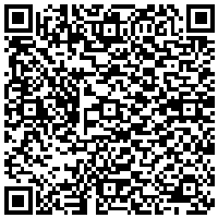 QR Code for bitcoin:bitcoin:bitcoin:bitcoin:bitcoin:bitcoin:bitcoin:bitcoin:bitcoin:bitcoin:bitcoin:bitcoin:bitcoin:bitcoin:bitcoin:bitcoin:bitcoin:bitcoin:13xbL4e5vABcXxWMKkrpbZyjamFeBs7vou