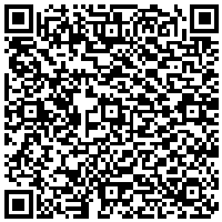 QR Code for bitcoin:bitcoin:bitcoin:bitcoin:bitcoin:bitcoin:bitcoin:bitcoin:bitcoin:bitcoin:bitcoin:bitcoin:bitcoin:bitcoin:bitcoin:bitcoin:bitcoin:bitcoin:13xcPyNfxj57C5xmttwdf4UWcR1zzZPqFM