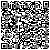 QR Code for bitcoin:bitcoin:bitcoin:bitcoin:bitcoin:bitcoin:bitcoin:bitcoin:bitcoin:bitcoin:bitcoin:bitcoin:bitcoin:bitcoin:bitcoin:bitcoin:bitcoin:bitcoin:13yLsUHSjh7grdHMRvRUnhu7rpxASeRERp