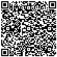 QR Code for bitcoin:bitcoin:bitcoin:bitcoin:bitcoin:bitcoin:bitcoin:bitcoin:bitcoin:bitcoin:bitcoin:bitcoin:bitcoin:bitcoin:bitcoin:bitcoin:bitcoin:bitcoin:13yYS2ZxphWsEwp6aTPp4sd2mTPctTEdyo