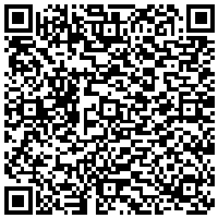 QR Code for bitcoin:bitcoin:bitcoin:bitcoin:bitcoin:bitcoin:bitcoin:bitcoin:bitcoin:bitcoin:bitcoin:bitcoin:bitcoin:bitcoin:bitcoin:bitcoin:bitcoin:bitcoin:13yxUGSeCcppYteNXoxtfnCUAGkAxYWx4n