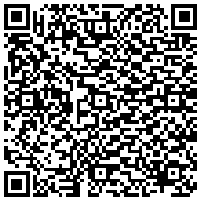 QR Code for bitcoin:bitcoin:bitcoin:bitcoin:bitcoin:bitcoin:bitcoin:bitcoin:bitcoin:bitcoin:bitcoin:bitcoin:bitcoin:bitcoin:bitcoin:bitcoin:bitcoin:bitcoin:13z4VsquePeDknRexGX8fbHVT14u4ESyXF