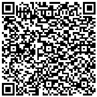 QR Code for bitcoin:bitcoin:bitcoin:bitcoin:bitcoin:bitcoin:bitcoin:bitcoin:bitcoin:bitcoin:bitcoin:bitcoin:bitcoin:bitcoin:bitcoin:bitcoin:bitcoin:bitcoin:13zaLMBEWazLNUMQXHrQxfkw4gY6PfkYUB