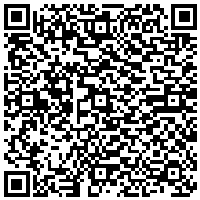 QR Code for bitcoin:bitcoin:bitcoin:bitcoin:bitcoin:bitcoin:bitcoin:bitcoin:bitcoin:bitcoin:bitcoin:bitcoin:bitcoin:bitcoin:bitcoin:bitcoin:bitcoin:bitcoin:13zakraGg6VaAPcBSK7bbB2FoWZzA5LcWN