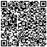 QR Code for bitcoin:bitcoin:bitcoin:bitcoin:bitcoin:bitcoin:bitcoin:bitcoin:bitcoin:bitcoin:bitcoin:bitcoin:bitcoin:bitcoin:bitcoin:bitcoin:bitcoin:bitcoin:13zzCo7RFWSLWr1vPSMY5DNphmmmFDkf5s