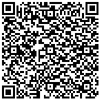 QR Code for bitcoin:bitcoin:bitcoin:bitcoin:bitcoin:bitcoin:bitcoin:bitcoin:bitcoin:bitcoin:bitcoin:bitcoin:bitcoin:bitcoin:bitcoin:bitcoin:bitcoin:bitcoin:141Fso5ky7NGxtvPsJBpSfNFLRAvHjJEeG