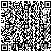 QR Code for bitcoin:bitcoin:bitcoin:bitcoin:bitcoin:bitcoin:bitcoin:bitcoin:bitcoin:bitcoin:bitcoin:bitcoin:bitcoin:bitcoin:bitcoin:bitcoin:bitcoin:bitcoin:141KBApXmpaTVSUqaYrTFbyiatCSSVG4Nk