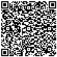 QR Code for bitcoin:bitcoin:bitcoin:bitcoin:bitcoin:bitcoin:bitcoin:bitcoin:bitcoin:bitcoin:bitcoin:bitcoin:bitcoin:bitcoin:bitcoin:bitcoin:bitcoin:bitcoin:141Kc8Pu2eNtxSwNhvTPiaP89jnCa142pg
