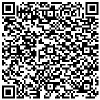 QR Code for bitcoin:bitcoin:bitcoin:bitcoin:bitcoin:bitcoin:bitcoin:bitcoin:bitcoin:bitcoin:bitcoin:bitcoin:bitcoin:bitcoin:bitcoin:bitcoin:bitcoin:bitcoin:141WTY22iA96cwiiZ1fa6TGNc91WQhRjca