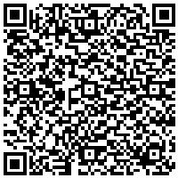 QR Code for bitcoin:bitcoin:bitcoin:bitcoin:bitcoin:bitcoin:bitcoin:bitcoin:bitcoin:bitcoin:bitcoin:bitcoin:bitcoin:bitcoin:bitcoin:bitcoin:bitcoin:bitcoin:141ZPpZynt9wp74Sw4J4MdU2Q4L1KcirL8