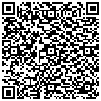 QR Code for bitcoin:bitcoin:bitcoin:bitcoin:bitcoin:bitcoin:bitcoin:bitcoin:bitcoin:bitcoin:bitcoin:bitcoin:bitcoin:bitcoin:bitcoin:bitcoin:bitcoin:bitcoin:141x2G922L7hTeF1Vn9tKsGzfPsvggaWht