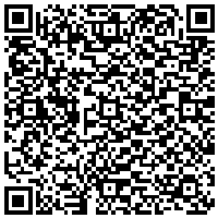 QR Code for bitcoin:bitcoin:bitcoin:bitcoin:bitcoin:bitcoin:bitcoin:bitcoin:bitcoin:bitcoin:bitcoin:bitcoin:bitcoin:bitcoin:bitcoin:bitcoin:bitcoin:bitcoin:142CuXCLJzgejFuWNkMt8ejExst7FnS8Bc