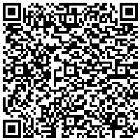 QR Code for bitcoin:bitcoin:bitcoin:bitcoin:bitcoin:bitcoin:bitcoin:bitcoin:bitcoin:bitcoin:bitcoin:bitcoin:bitcoin:bitcoin:bitcoin:bitcoin:bitcoin:bitcoin:142LFREwL4epDBjZXwDo7St8ZVgGmVAPLu