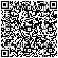 QR Code for bitcoin:bitcoin:bitcoin:bitcoin:bitcoin:bitcoin:bitcoin:bitcoin:bitcoin:bitcoin:bitcoin:bitcoin:bitcoin:bitcoin:bitcoin:bitcoin:bitcoin:bitcoin:142NWTMrRu6pVJ2pvXcbFBBqo7ryYPwFwD