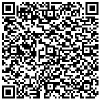 QR Code for bitcoin:bitcoin:bitcoin:bitcoin:bitcoin:bitcoin:bitcoin:bitcoin:bitcoin:bitcoin:bitcoin:bitcoin:bitcoin:bitcoin:bitcoin:bitcoin:bitcoin:bitcoin:143WbfMJB8ycStySafiABuGPXPKyEVtps1