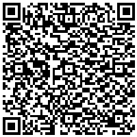QR Code for bitcoin:bitcoin:bitcoin:bitcoin:bitcoin:bitcoin:bitcoin:bitcoin:bitcoin:bitcoin:bitcoin:bitcoin:bitcoin:bitcoin:bitcoin:bitcoin:bitcoin:bitcoin:1444fFJ9FASGnUyHTsZN9F5Lcj5u7WkcDF