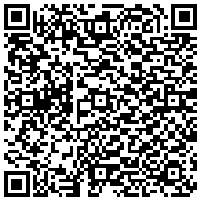 QR Code for bitcoin:bitcoin:bitcoin:bitcoin:bitcoin:bitcoin:bitcoin:bitcoin:bitcoin:bitcoin:bitcoin:bitcoin:bitcoin:bitcoin:bitcoin:bitcoin:bitcoin:bitcoin:144DcLyoBALbbawoFXyeSsxTVBBSP2qujG