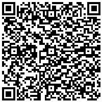 QR Code for bitcoin:bitcoin:bitcoin:bitcoin:bitcoin:bitcoin:bitcoin:bitcoin:bitcoin:bitcoin:bitcoin:bitcoin:bitcoin:bitcoin:bitcoin:bitcoin:bitcoin:bitcoin:144QPnCQsHSBfGViuFowyfNdUdpgAWt7CT