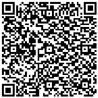 QR Code for bitcoin:bitcoin:bitcoin:bitcoin:bitcoin:bitcoin:bitcoin:bitcoin:bitcoin:bitcoin:bitcoin:bitcoin:bitcoin:bitcoin:bitcoin:bitcoin:bitcoin:bitcoin:144TvgCLPhNsBhdTWasK3DF9mpCDTPxSEm
