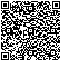 QR Code for bitcoin:bitcoin:bitcoin:bitcoin:bitcoin:bitcoin:bitcoin:bitcoin:bitcoin:bitcoin:bitcoin:bitcoin:bitcoin:bitcoin:bitcoin:bitcoin:bitcoin:bitcoin:144nrrwsFq2mt2XLdsoRTusrJvjRcMRhdF