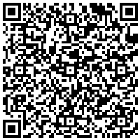 QR Code for bitcoin:bitcoin:bitcoin:bitcoin:bitcoin:bitcoin:bitcoin:bitcoin:bitcoin:bitcoin:bitcoin:bitcoin:bitcoin:bitcoin:bitcoin:bitcoin:bitcoin:bitcoin:1452PyUf1TY6ZWMeL53UANFavuLPWGrk1d
