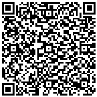 QR Code for bitcoin:bitcoin:bitcoin:bitcoin:bitcoin:bitcoin:bitcoin:bitcoin:bitcoin:bitcoin:bitcoin:bitcoin:bitcoin:bitcoin:bitcoin:bitcoin:bitcoin:bitcoin:145REwDdJorRXPjMANkeUjmqPyvVMVBSTx