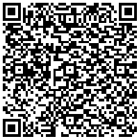 QR Code for bitcoin:bitcoin:bitcoin:bitcoin:bitcoin:bitcoin:bitcoin:bitcoin:bitcoin:bitcoin:bitcoin:bitcoin:bitcoin:bitcoin:bitcoin:bitcoin:bitcoin:bitcoin:145gMpdJFS24SfWpioCSXbPCeggkcMZS6z
