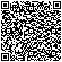 QR Code for bitcoin:bitcoin:bitcoin:bitcoin:bitcoin:bitcoin:bitcoin:bitcoin:bitcoin:bitcoin:bitcoin:bitcoin:bitcoin:bitcoin:bitcoin:bitcoin:bitcoin:bitcoin:14653iVtp3d5fECQyHSVf2vbWhCfaTmBWr