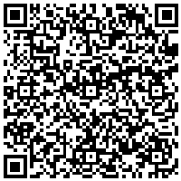 QR Code for bitcoin:bitcoin:bitcoin:bitcoin:bitcoin:bitcoin:bitcoin:bitcoin:bitcoin:bitcoin:bitcoin:bitcoin:bitcoin:bitcoin:bitcoin:bitcoin:bitcoin:bitcoin:14667Spp2FVCv5bphTBmCXe1WjUy7ZCDTd