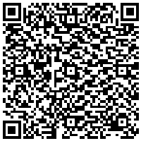 QR Code for bitcoin:bitcoin:bitcoin:bitcoin:bitcoin:bitcoin:bitcoin:bitcoin:bitcoin:bitcoin:bitcoin:bitcoin:bitcoin:bitcoin:bitcoin:bitcoin:bitcoin:bitcoin:146HfUB2Z6aK9rr74jE3SBxo7XHhfRRYDH
