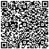 QR Code for bitcoin:bitcoin:bitcoin:bitcoin:bitcoin:bitcoin:bitcoin:bitcoin:bitcoin:bitcoin:bitcoin:bitcoin:bitcoin:bitcoin:bitcoin:bitcoin:bitcoin:bitcoin:147YGNEUVoqnHdGLa3YXe2MTSMAVGHi7y4