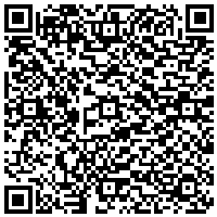 QR Code for bitcoin:bitcoin:bitcoin:bitcoin:bitcoin:bitcoin:bitcoin:bitcoin:bitcoin:bitcoin:bitcoin:bitcoin:bitcoin:bitcoin:bitcoin:bitcoin:bitcoin:bitcoin:147koHVkyWdcfW1wxQu4wBXNp5CFZP8bkQ