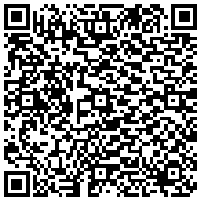 QR Code for bitcoin:bitcoin:bitcoin:bitcoin:bitcoin:bitcoin:bitcoin:bitcoin:bitcoin:bitcoin:bitcoin:bitcoin:bitcoin:bitcoin:bitcoin:bitcoin:bitcoin:bitcoin:147mimKrcYcMTSaefZeVBf28UqZzzXuVrx