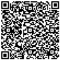 QR Code for bitcoin:bitcoin:bitcoin:bitcoin:bitcoin:bitcoin:bitcoin:bitcoin:bitcoin:bitcoin:bitcoin:bitcoin:bitcoin:bitcoin:bitcoin:bitcoin:bitcoin:bitcoin:147wuDeyBKfAMU8wpKdw45xeebkmdpB1ff