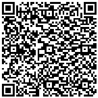 QR Code for bitcoin:bitcoin:bitcoin:bitcoin:bitcoin:bitcoin:bitcoin:bitcoin:bitcoin:bitcoin:bitcoin:bitcoin:bitcoin:bitcoin:bitcoin:bitcoin:bitcoin:bitcoin:1482vv7E8fqorDKndG9d2ob1BkD1caSwp7