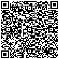 QR Code for bitcoin:bitcoin:bitcoin:bitcoin:bitcoin:bitcoin:bitcoin:bitcoin:bitcoin:bitcoin:bitcoin:bitcoin:bitcoin:bitcoin:bitcoin:bitcoin:bitcoin:bitcoin:14894YfT3RAYPyj8LFwnXgntF9CkLcF5Ek