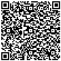 QR Code for bitcoin:bitcoin:bitcoin:bitcoin:bitcoin:bitcoin:bitcoin:bitcoin:bitcoin:bitcoin:bitcoin:bitcoin:bitcoin:bitcoin:bitcoin:bitcoin:bitcoin:bitcoin:148CxjMYhXoSSN2HwBioBgDvuBdFpdW7WB